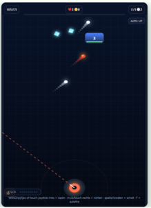 Bounceforge