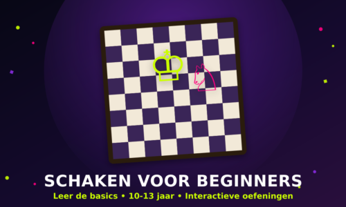 cursus thumbnail