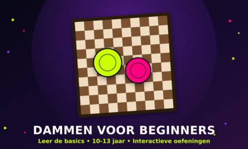 cursus thumbnail