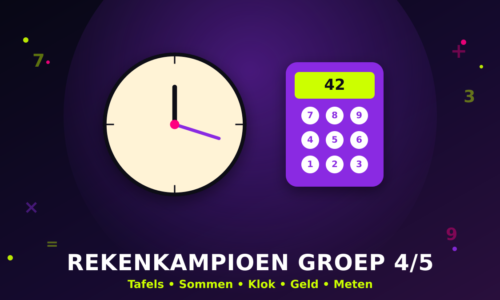 cursus thumbnail