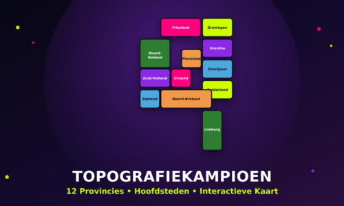 cursus thumbnail